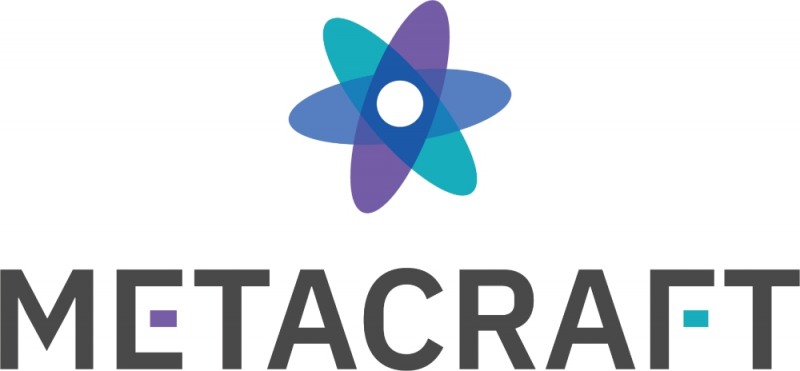 메타크래프트, 시리즈B 투자 80억 원 유치…누적 투자금 125억 원