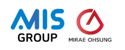 미래오성그룹, 아미스그룹과 맞손…"모빌리티 플랫폼 결제역량 강화"