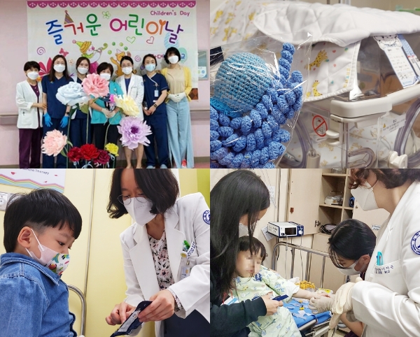 사진=인하대병원