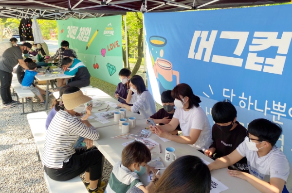 사진=쌍용자동차