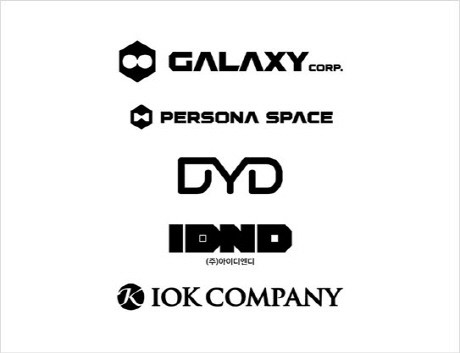 갤럭시코퍼레이션, '갤럭시크래프트' JV 설립.."연예인 메타버스 원스톱 시스템"