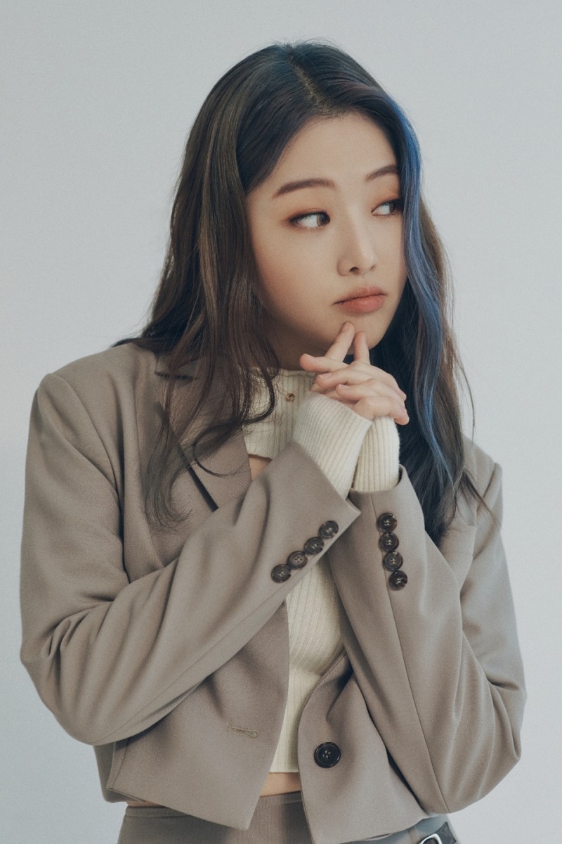 키움 히어로즈, 10일 두산 베어즈전 래퍼 키썸 시구