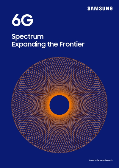 '6G 주파수 백서'