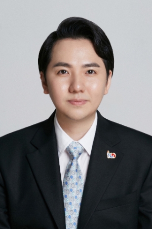 팝페라테너 임형주