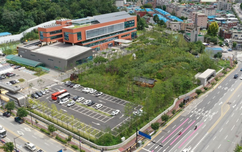 경기도교육청, 대안교육기관 교육감 등록 접수 시작