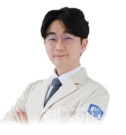 가톨릭대학교서울성모병원이비인후과한재상교수