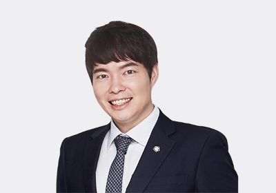 사진=김현익 변호사