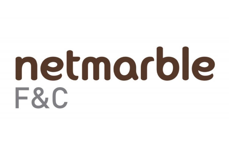 넷마블에프앤씨, 데이터 커머스 기업 넥스트플레이어 자회사 편입