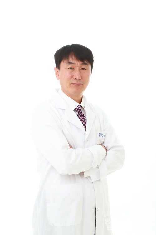 태릉방병원정형외과김병철원장