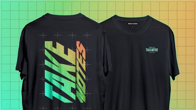 사진=라이엇 게임즈 코리아 리그 오브 레전드