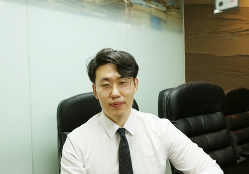 사진=이인석 변호사