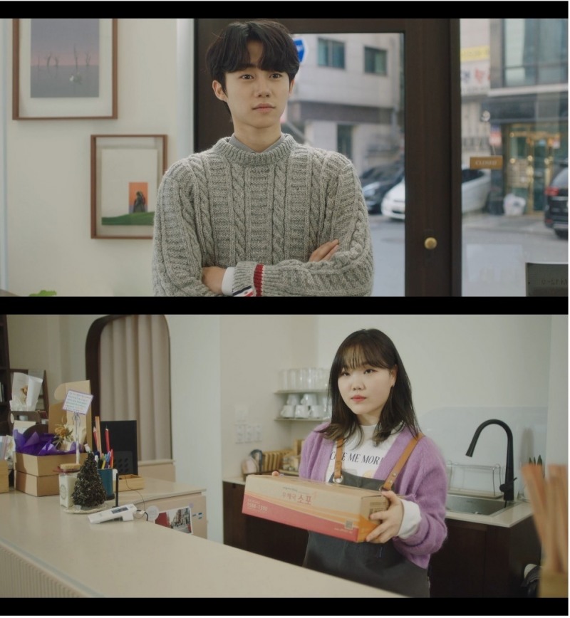 마르헨제이, 우하한 필름 공동 제작 웹드라마 ’튜토리얼’ 11일 공개