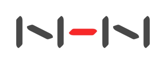 NHN, 올1분기 매출 전년동기 대비 15.2% 증가