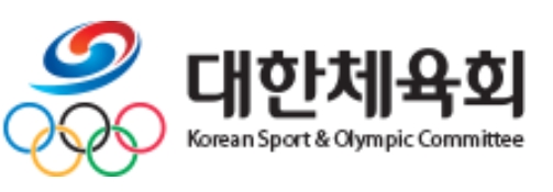 대한체육회, 우크라이나 스포츠공동체를 위한 기금 2만달러 지원