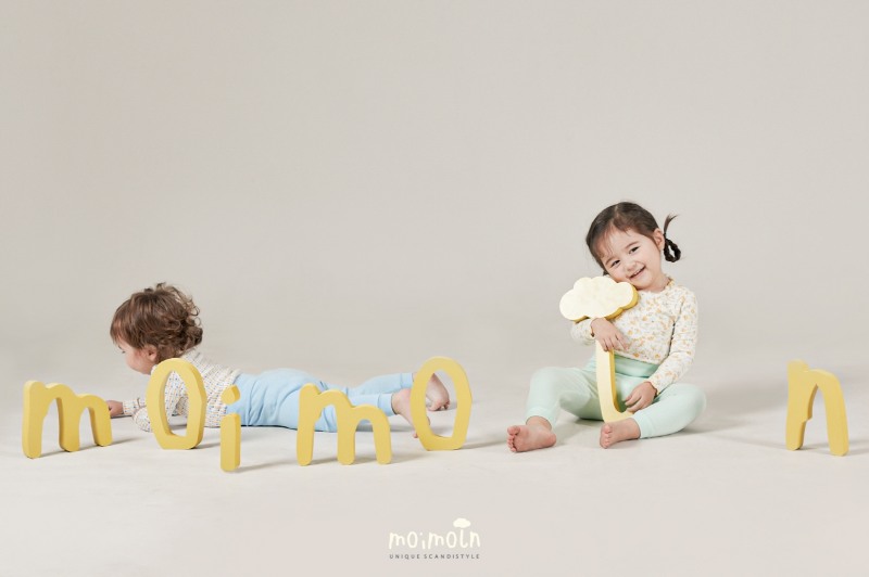 모이몰른, 아마존닷컴 입점...미국 시장 진출 본격화 시동