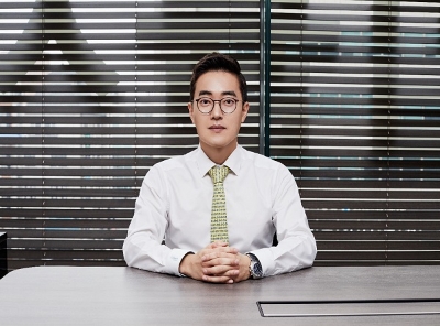 사진=이현중 변호사