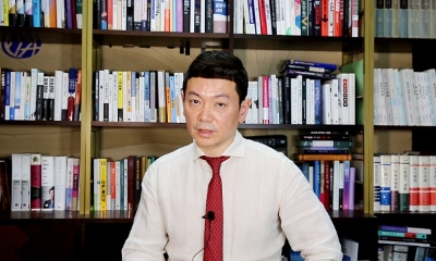 사진=신동호 변호사