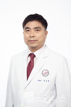 한림대학교강남성심병원신경외과문승명교수