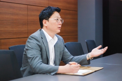 메타버스 이용한 디지털 성범죄 아청법 위반, 강력하게 처벌돼