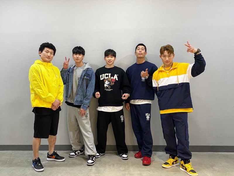 이미지 제공: UCLA