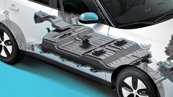 제트원이브이, 국내 유명 리튬이온배터리팩 제조사와 업무협약 체결