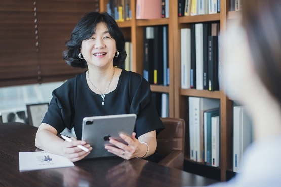 결혼정보회사 듀오, 대규모 커플매니저 채용 나서