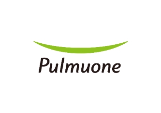 풀무원, ESG 평가기관인 미국 MSCI 평가서 ‘A등급’ 획득