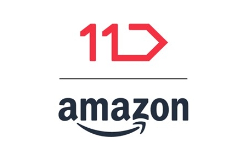 11번가, 아마존 글로벌 스토어에 수백만 개 신규 상품 추가