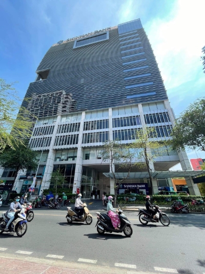 신한베트남은행, 베트남 현지 채권 2조8천억동 발행