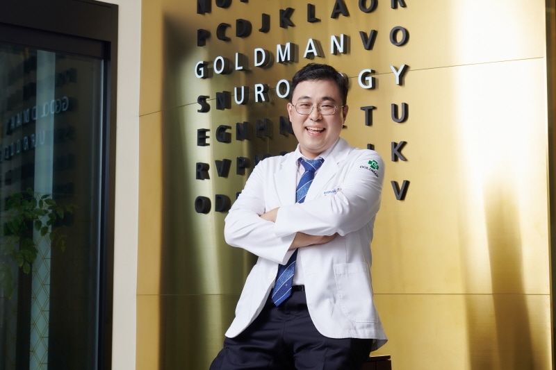 재발 잦은 방광염과 요실금, 치료와 함께 습관부터 고쳐야