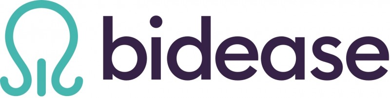 글로벌 애드테크 기업 비드이스, 한국 지사 설립