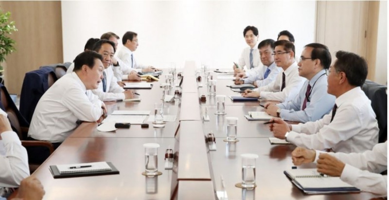 (사진=뉴시스)