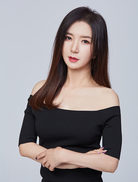 극단 ESTC 20주년 기념 연극무대 ‘12번째 밤’, 팔색조 배우 남유미 주연 맡아