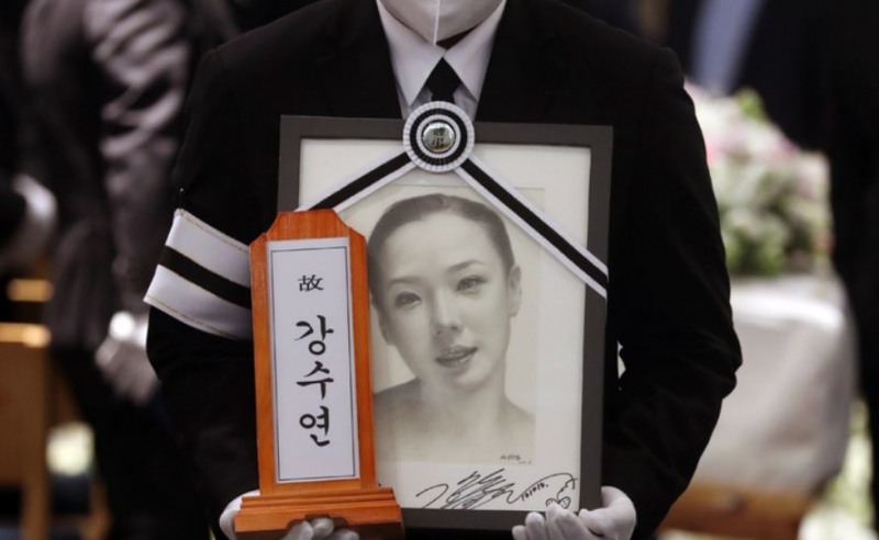 (사진=뉴시스)