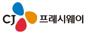 CJ프레시웨이, 1분기 영업이익 106억원… 전년동기比 3.4배 증가