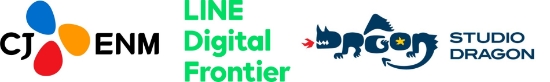 네이버웹툰, CJ ENM-스튜디오드래곤과 손잡고 “일본 영상 콘텐츠 시장 진출 본격화”