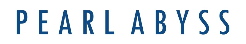 펄어비스, 1분기 매출 914억 원…해외 비중 80% 달성