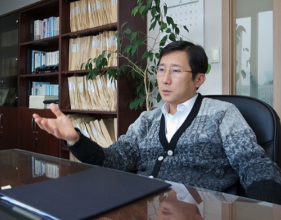 황혼 이혼, 노년기 삶의 질 결정할 재산분할 문제 확실히 해야