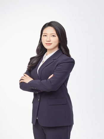 사진=문자원 변호사