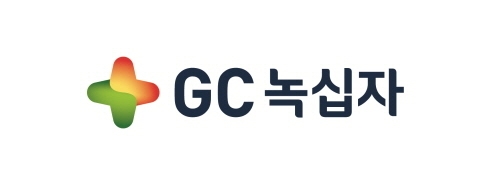 GC녹십자, 역대 최대 남반구 독감백신 수주 확정…'5179만 달러 규모'