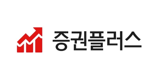 두나무, 증권플러스·증권플러스 비상장·온보드 정보보호 관리체계(ISMS) 인증 획득
