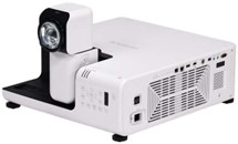 초단초점 프로젝터 Z시리즈 ‘FP-Z6000’