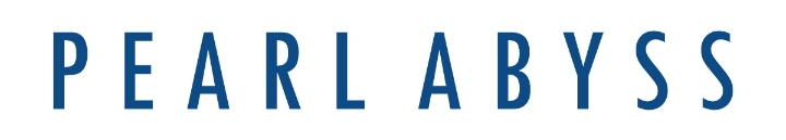 펄어비스, 국제 표준 개인정보보호 인증 'ISO/IEC 27701' 획득