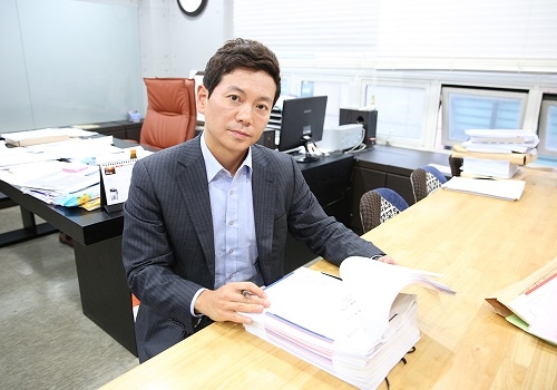 이혼 과정 중 오고 간 금전, 세금 문제가 발생할 수 있어