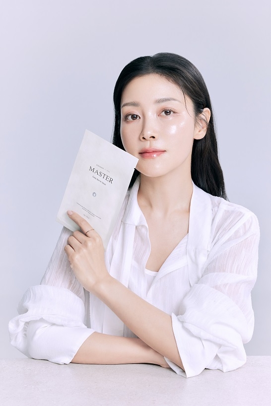 믹순, 뷰티크리에이터 ‘유나’ 사외이사로 선임