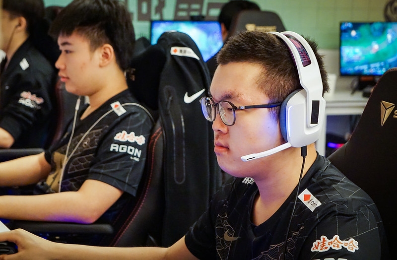 사진제공=라이엇 게임즈.