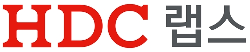 HDC랩스, R&D캠퍼스 1기 모집...대규모 신입·경력 공채