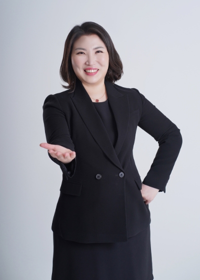 사진=박지희 변호사