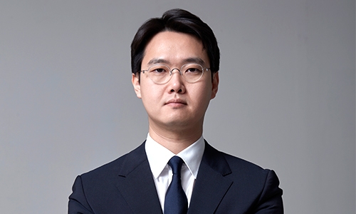 사진=김동섭 변호사