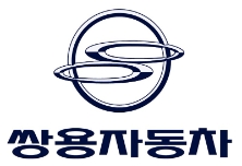 쌍용자동차, 1분기 경영실적 발표…매출 7140억 원 기록